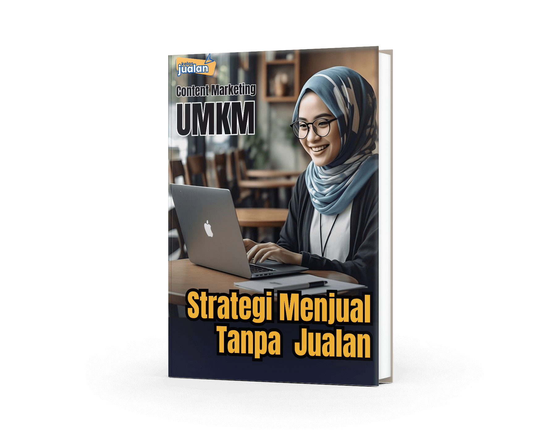 Produk Utama